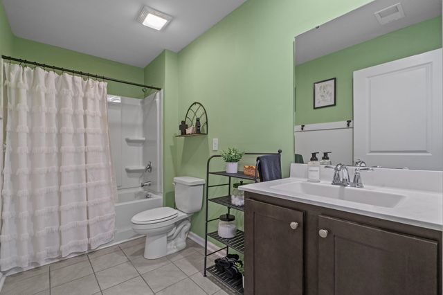 2605 Muhly Ct., Conway, SC 29526