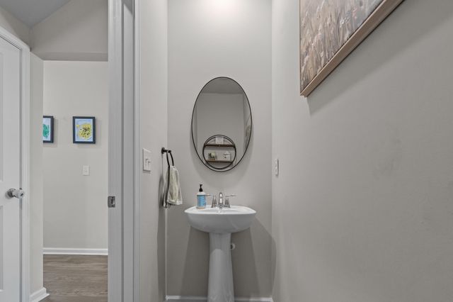 2605 Muhly Ct., Conway, SC 29526