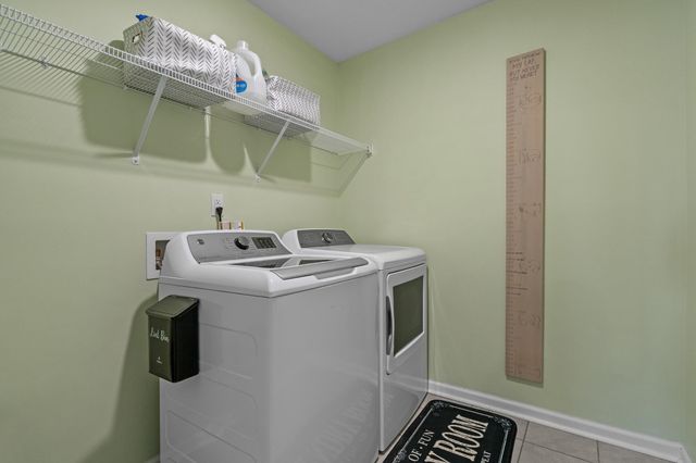 2605 Muhly Ct., Conway, SC 29526