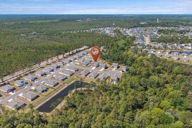 2605 Muhly Ct., Conway, SC 29526