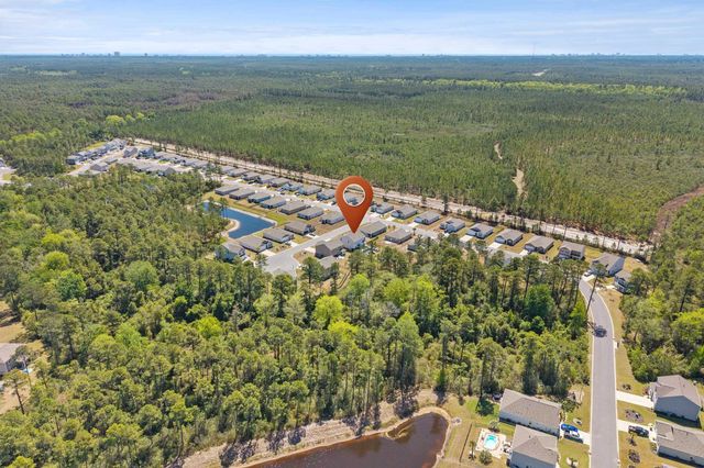 2605 Muhly Ct., Conway, SC 29526