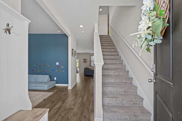 2605 Muhly Ct., Conway, SC 29526