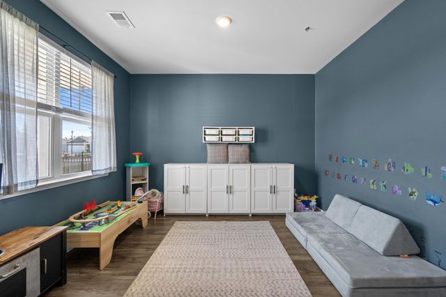 2605 Muhly Ct., Conway, SC 29526