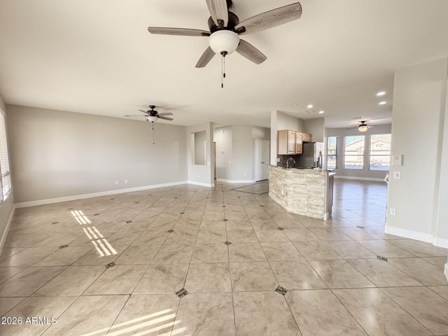 20587 N SARATOGA Way, Surprise, AZ 85374