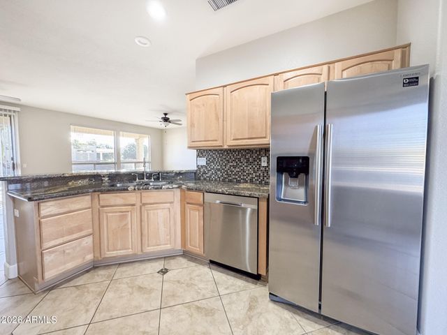 20587 N SARATOGA Way, Surprise, AZ 85374