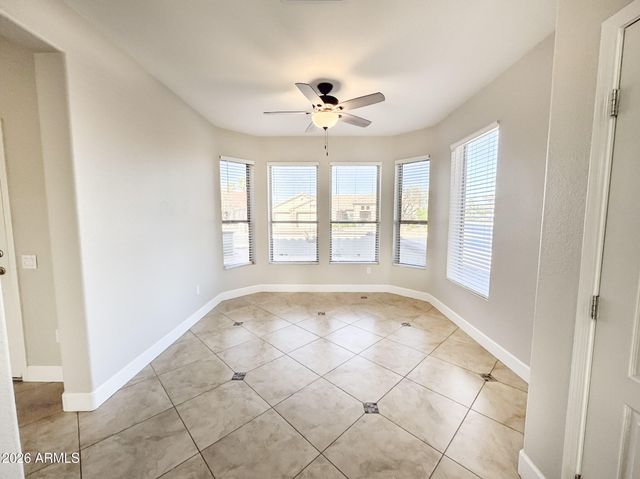 20587 N SARATOGA Way, Surprise, AZ 85374