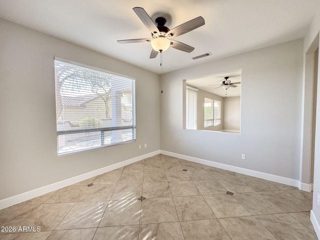 20587 N SARATOGA Way, Surprise, AZ 85374