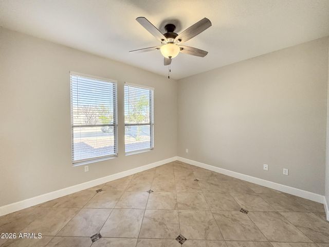 20587 N SARATOGA Way, Surprise, AZ 85374