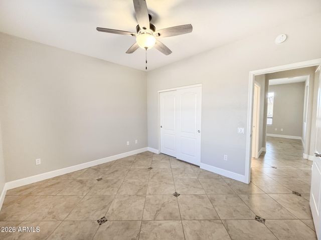 20587 N SARATOGA Way, Surprise, AZ 85374