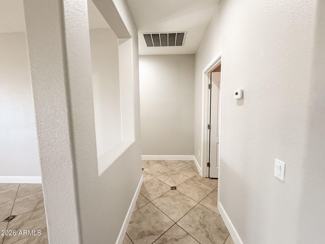 20587 N SARATOGA Way, Surprise, AZ 85374