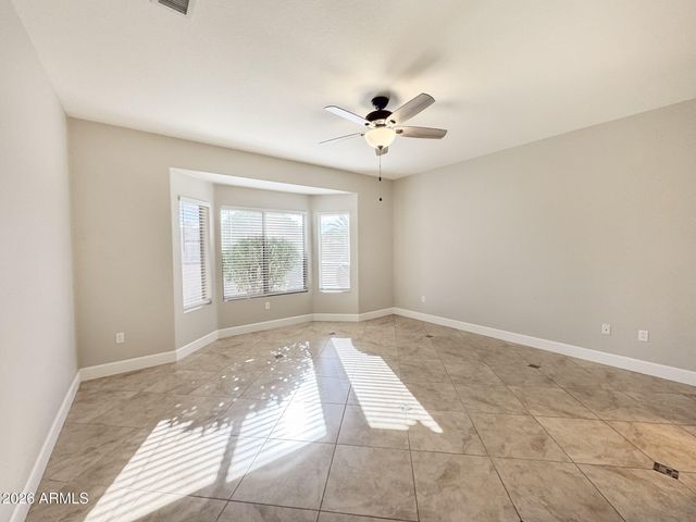 20587 N SARATOGA Way, Surprise, AZ 85374