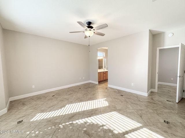 20587 N SARATOGA Way, Surprise, AZ 85374