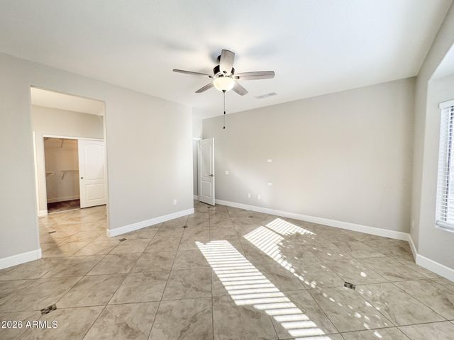 20587 N SARATOGA Way, Surprise, AZ 85374