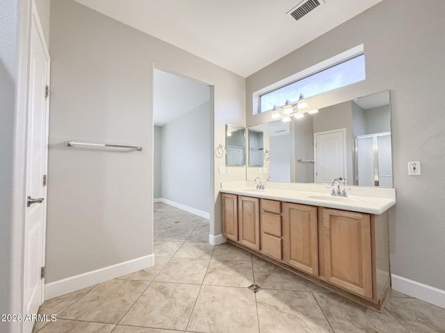 20587 N SARATOGA Way, Surprise, AZ 85374