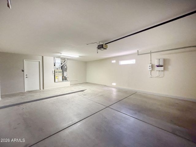 20587 N SARATOGA Way, Surprise, AZ 85374