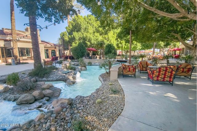 20587 N SARATOGA Way, Surprise, AZ 85374