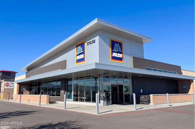 20587 N SARATOGA Way, Surprise, AZ 85374