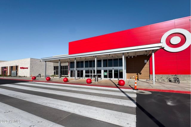 20587 N SARATOGA Way, Surprise, AZ 85374