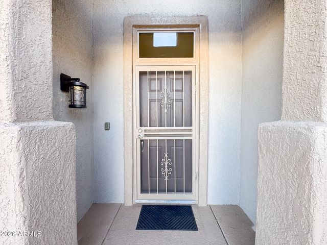 20587 N SARATOGA Way, Surprise, AZ 85374