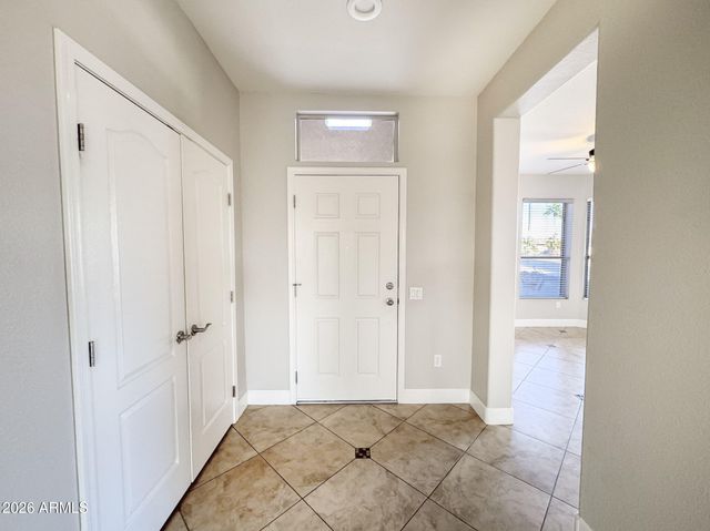 20587 N SARATOGA Way, Surprise, AZ 85374