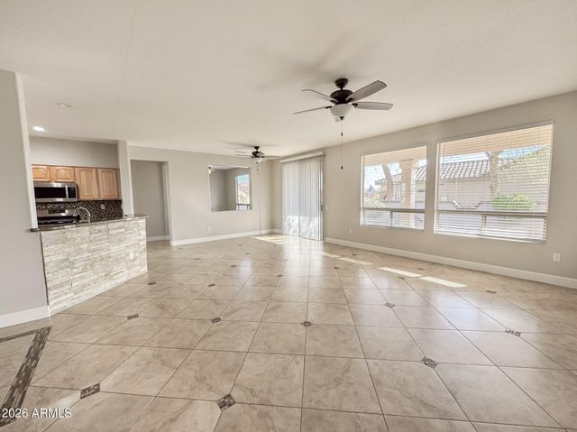 20587 N SARATOGA Way, Surprise, AZ 85374