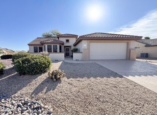 20587 N SARATOGA Way, Surprise, AZ 85374