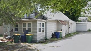1028 STUART STREET, Green Bay, WI 54301