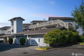 651 SE Bayshore Drive #B104, Oak Harbor, WA 98277