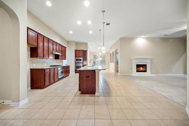 5013 Pyrenees PASS, Austin, TX 78738