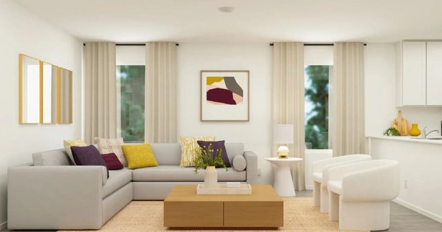 712 Zuppino Lane, Huffman, TX 77336