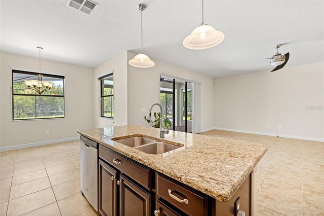 2892 SPRING BREEZE WAY, Kissimmee, FL 34744
