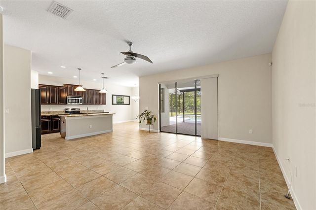 2892 SPRING BREEZE WAY, Kissimmee, FL 34744