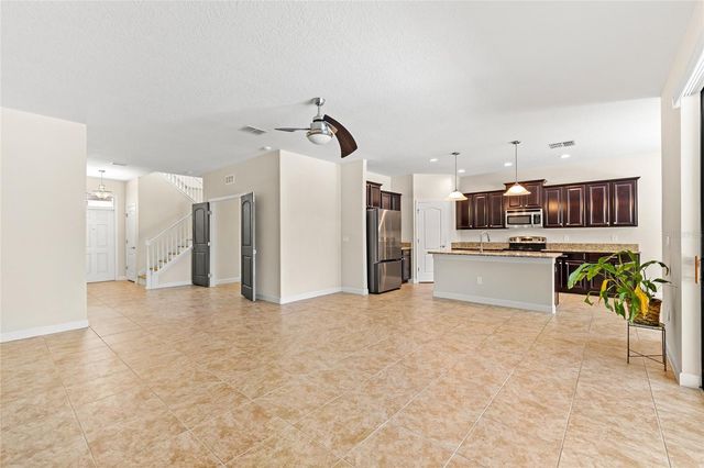 2892 SPRING BREEZE WAY, Kissimmee, FL 34744