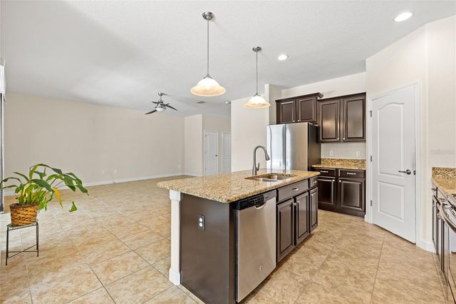 2892 SPRING BREEZE WAY, Kissimmee, FL 34744