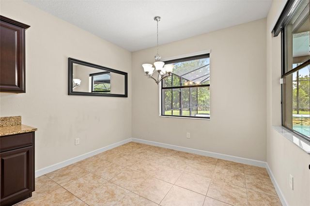 2892 SPRING BREEZE WAY, Kissimmee, FL 34744