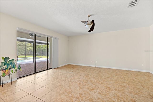 2892 SPRING BREEZE WAY, Kissimmee, FL 34744