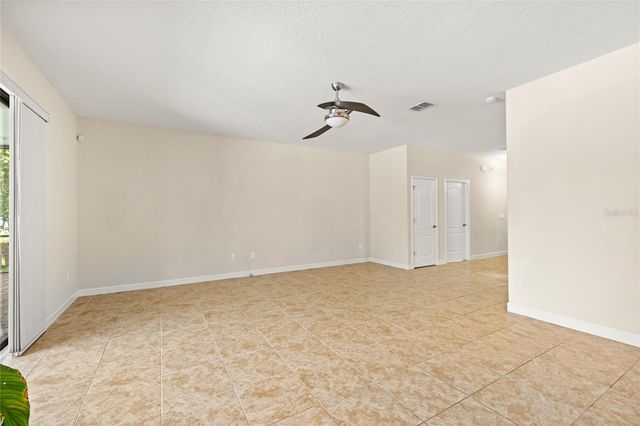 2892 SPRING BREEZE WAY, Kissimmee, FL 34744
