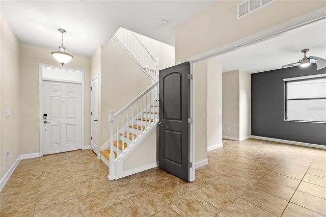 2892 SPRING BREEZE WAY, Kissimmee, FL 34744