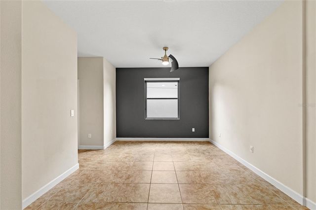 2892 SPRING BREEZE WAY, Kissimmee, FL 34744