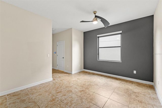 2892 SPRING BREEZE WAY, Kissimmee, FL 34744