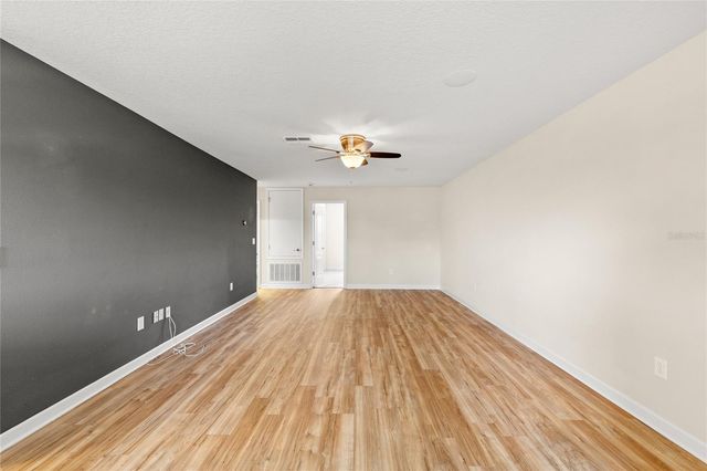 2892 SPRING BREEZE WAY, Kissimmee, FL 34744