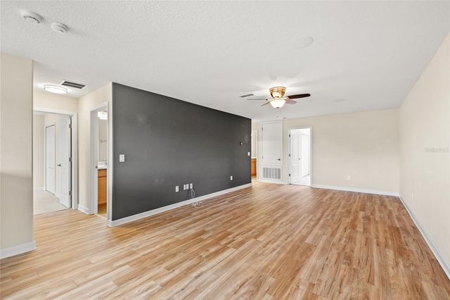 2892 SPRING BREEZE WAY, Kissimmee, FL 34744