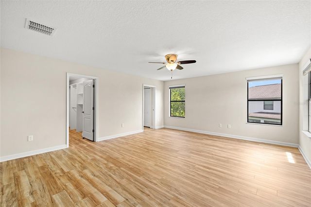 2892 SPRING BREEZE WAY, Kissimmee, FL 34744