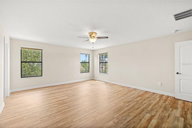 2892 SPRING BREEZE WAY, Kissimmee, FL 34744