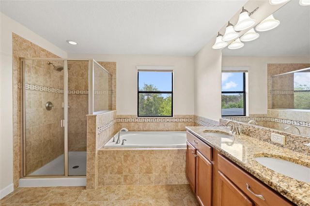 2892 SPRING BREEZE WAY, Kissimmee, FL 34744