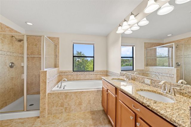 2892 SPRING BREEZE WAY, Kissimmee, FL 34744