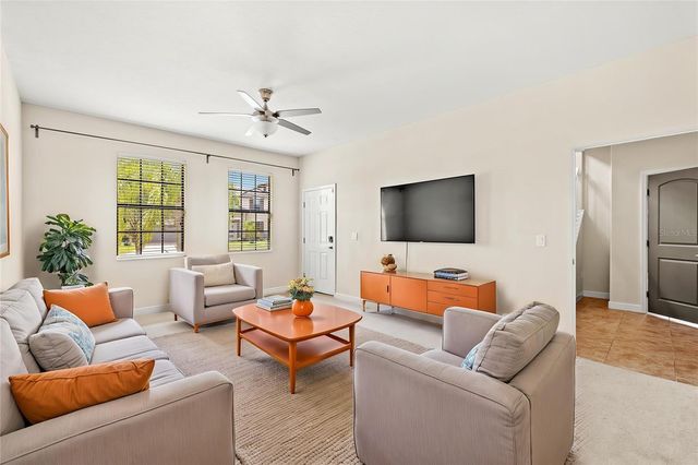 2892 SPRING BREEZE WAY, Kissimmee, FL 34744