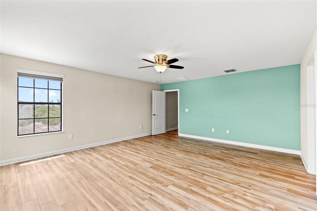 2892 SPRING BREEZE WAY, Kissimmee, FL 34744