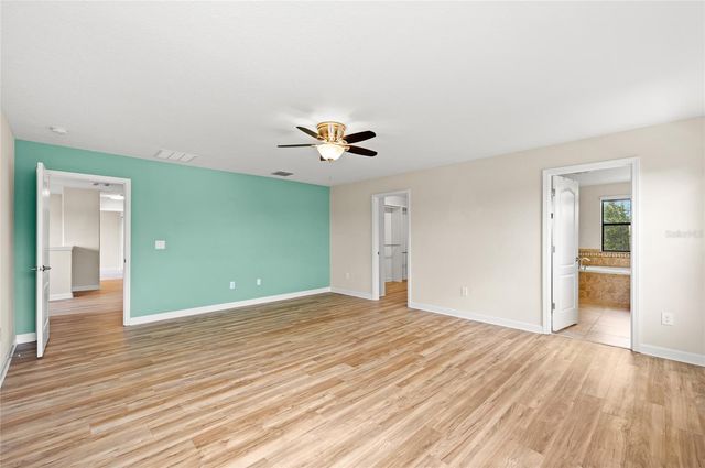 2892 SPRING BREEZE WAY, Kissimmee, FL 34744
