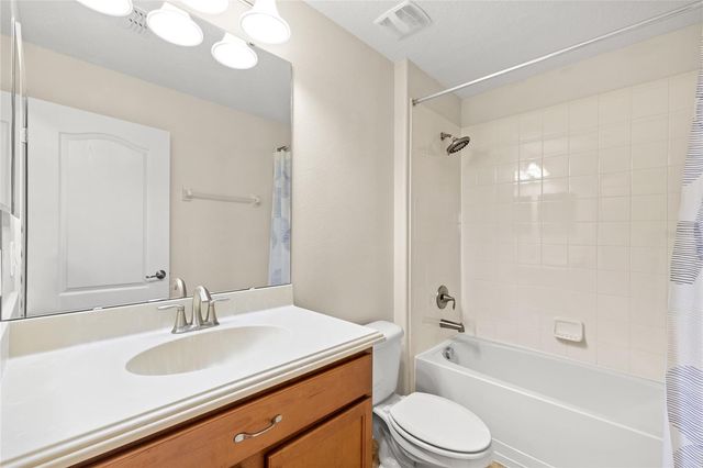 2892 SPRING BREEZE WAY, Kissimmee, FL 34744